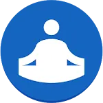 Meditation Assistant | Indus Appstore | App Icon