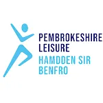 Pembs Leisure | Indus Appstore | App Icon