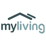 MyLiving HK 家庭電器 生活百貨 | Indus Appstore | App Icon