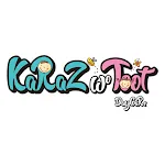 Karaz W Toot | Indus Appstore | App Icon