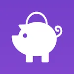 Money Manager : Expense Tracke | Indus Appstore | App Icon