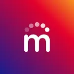 Mevii | Indus Appstore | App Icon