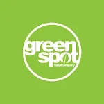 Greenspot Salad Company | Indus Appstore | App Icon