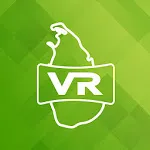 Sri Lanka VR 360 Virtual Tour | Indus Appstore | App Icon