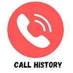 Call History- Any Number Deta | Indus Appstore | App Icon