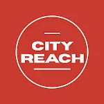 City Reach Church | Indus Appstore | App Icon