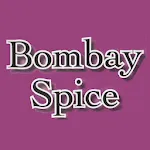 Bombay Spice Indian Restaurant | Indus Appstore | App Icon