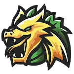 Dragon-Survival.EU | Indus Appstore | App Icon