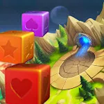 Dreamland Epic 2 | Indus Appstore | App Icon