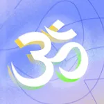 Communicate with your spirit g | Indus Appstore | App Icon