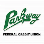 Parkway Federal Credit Union | Indus Appstore | App Icon