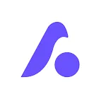 Askipo Uzman | Indus Appstore | App Icon