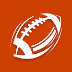 Chicago - Football Live Score | Indus Appstore | App Icon