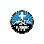 St. Dominic School, IL | Indus Appstore | App Icon