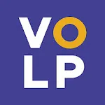 VOLP Classroom | Indus Appstore | App Icon