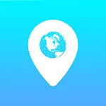 Zero GPS | Indus Appstore | App Icon