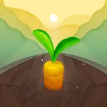 Plant with Care | Indus Appstore | App Icon