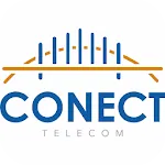 CONECT SAC | Indus Appstore | App Icon