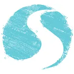 Sycamore Creek Michigan | Indus Appstore | App Icon