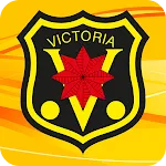 HV Victoria | Indus Appstore | App Icon