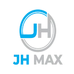 JH MAX | Indus Appstore | App Icon