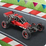 Car Driving Sim | Indus Appstore | App Icon