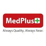 MedPlus Mart - Online Pharmacy | Indus Appstore | App Icon