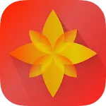 Hua Hui (AIO) | Indus Appstore | App Icon