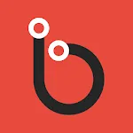 B On Time | Indus Appstore | App Icon