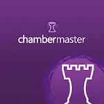 ChamberMaster | Indus Appstore | App Icon