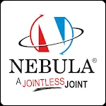 Nebula Enduser | Indus Appstore | App Icon