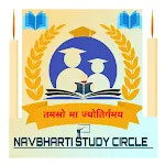 Nav Bharti Study Circle | Indus Appstore | App Icon