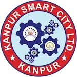 CFC Kanpur | Indus Appstore | App Icon