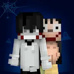 Creepy Skins | Indus Appstore | App Icon