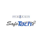 SafeTach2 | Indus Appstore | App Icon