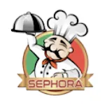 Sephora Nieuwleusen | Indus Appstore | App Icon