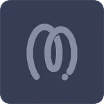 Mindworks Meditation Courses | Indus Appstore | App Icon