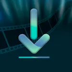 Movie Torrent Downloaderapp icon