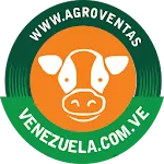 Agro Ventas Venezuela | Indus Appstore | App Icon