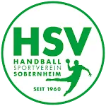 HSV Sobernheim | Indus Appstore | App Icon