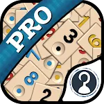 Okey Pro | Indus Appstore | App Icon