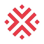 KLUB NORD | Indus Appstore | App Icon