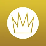 Kings Circle | Indus Appstore | App Icon