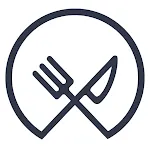 The Seafood Shack | Indus Appstore | App Icon