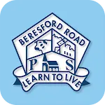 Beresford Road Public School | Indus Appstore | App Icon