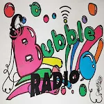 Bubble Radio | Indus Appstore | App Icon