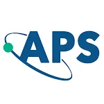 APS Physics Meetings & Events | Indus Appstore | App Icon