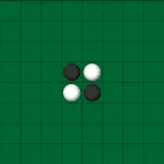 Reversi | Indus Appstore | App Icon