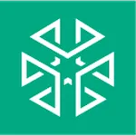 HPE MyRoomapp icon