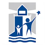 Michigan City Area Schools | Indus Appstore | App Icon